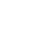 StuXcel