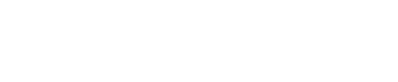 StuXcel