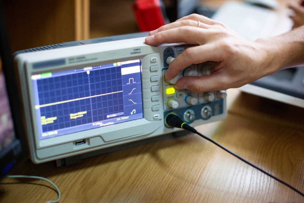 struxcel - services - PML Calculation for Wind and Earthquake