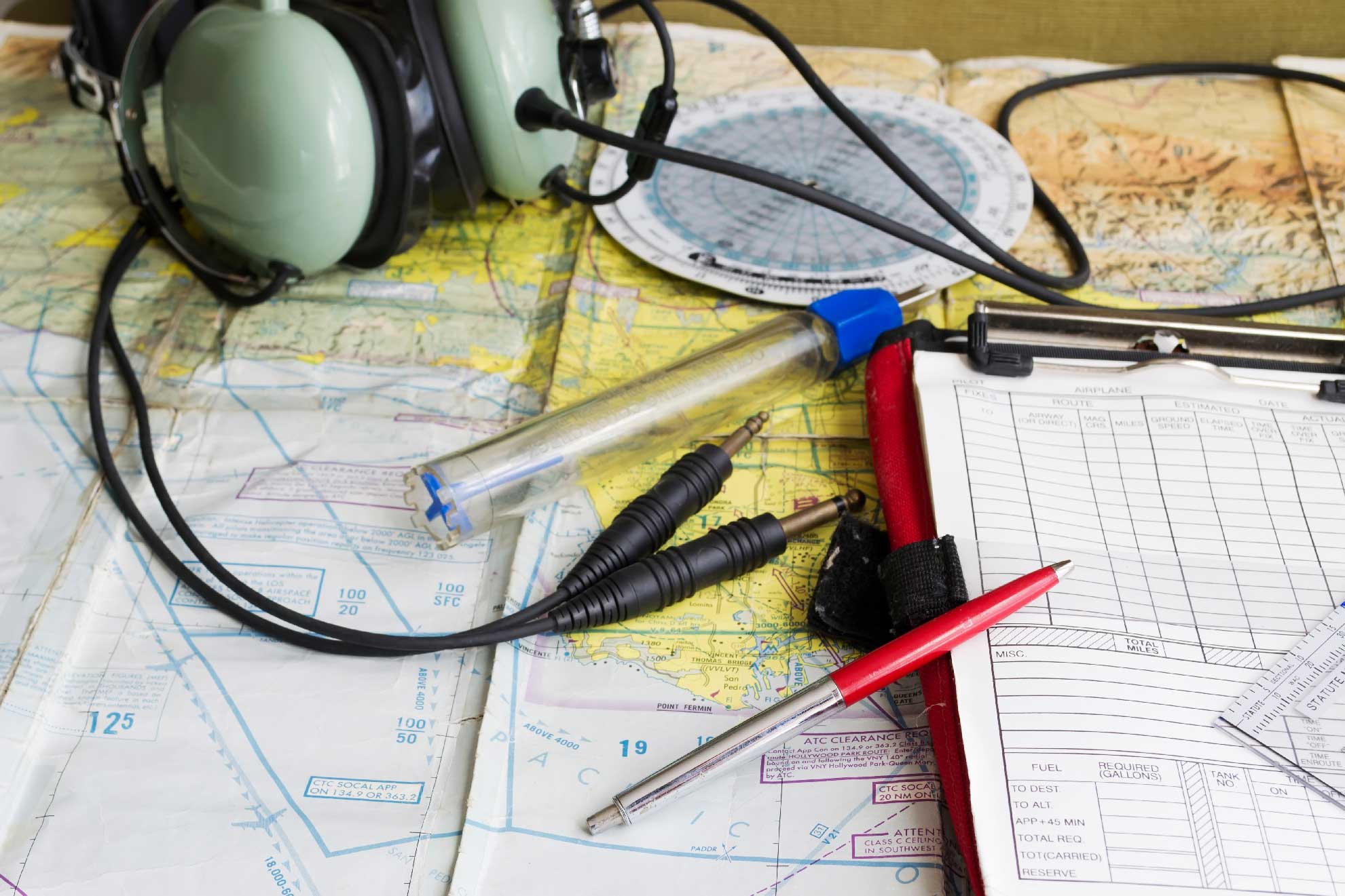 PML Calculation for Wind and Earthquake