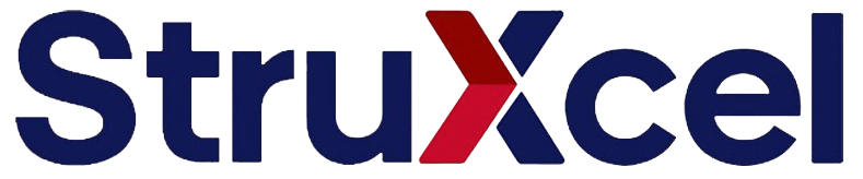 StuXcel