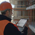 Regular Structural Inspections