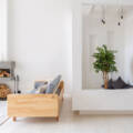 A Guide to Maximizing Space and Income